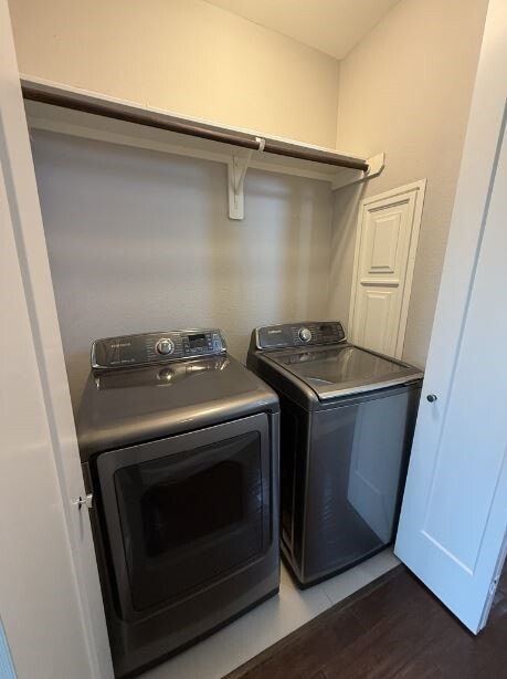 Building Photo - 2906 Baer St