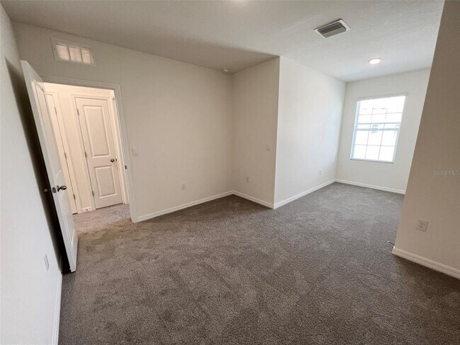 Building Photo - 8756 Milestone Dr