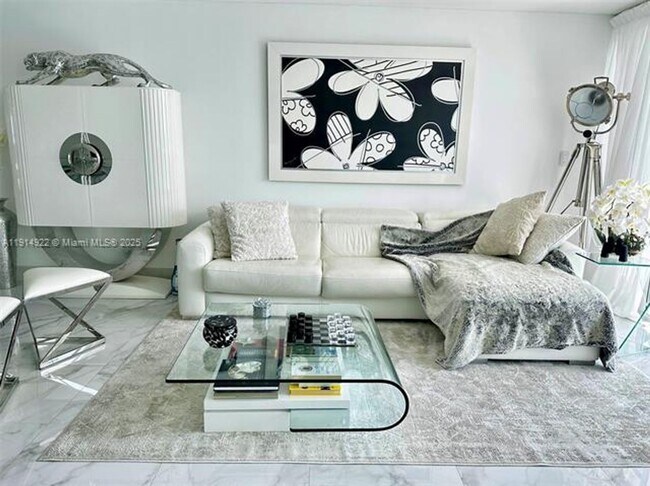 Building Photo - 6770 Indian Creek Dr