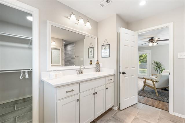 Building Photo - 615 Stonecrest Rd