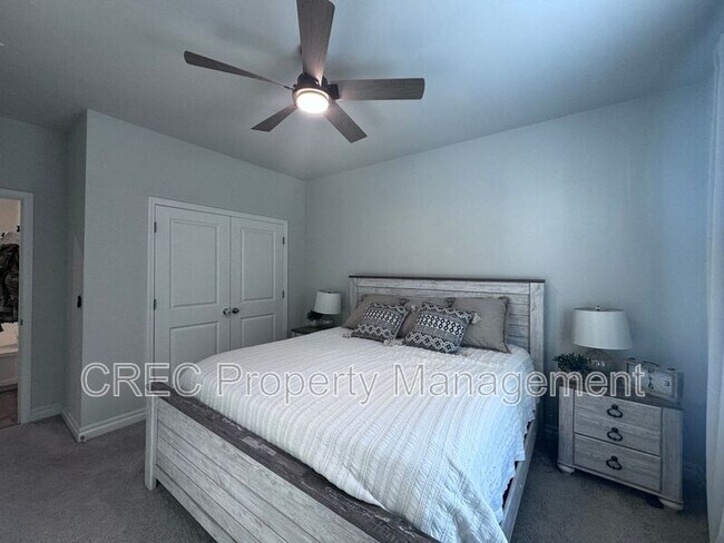 Building Photo - 126 Brant Dr