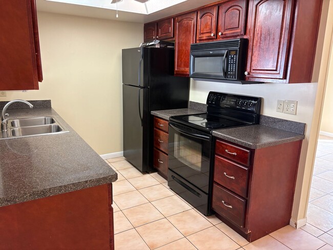 Building Photo - Nice quiet neighborhood in Arbor Ridge Area (32817)