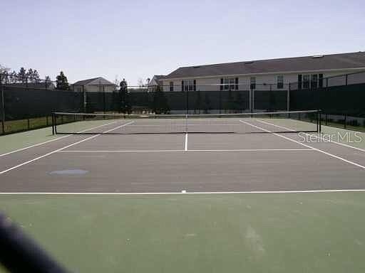 Building Photo - 417 Southern Pecan Cir