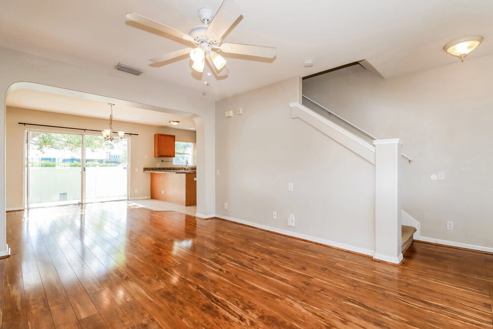 Building Photo - 13125 Thoroughbred Loop