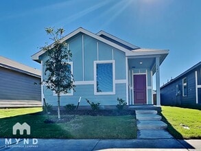 Building Photo - 147 Sesame Ln