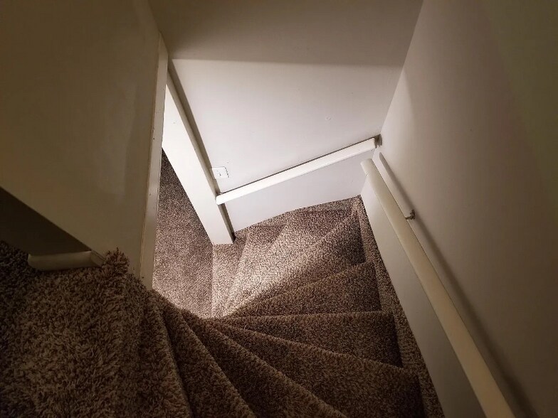 Building Photo - 230 Bergen St