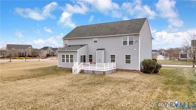 Building Photo - 12206 Rotunda Ln