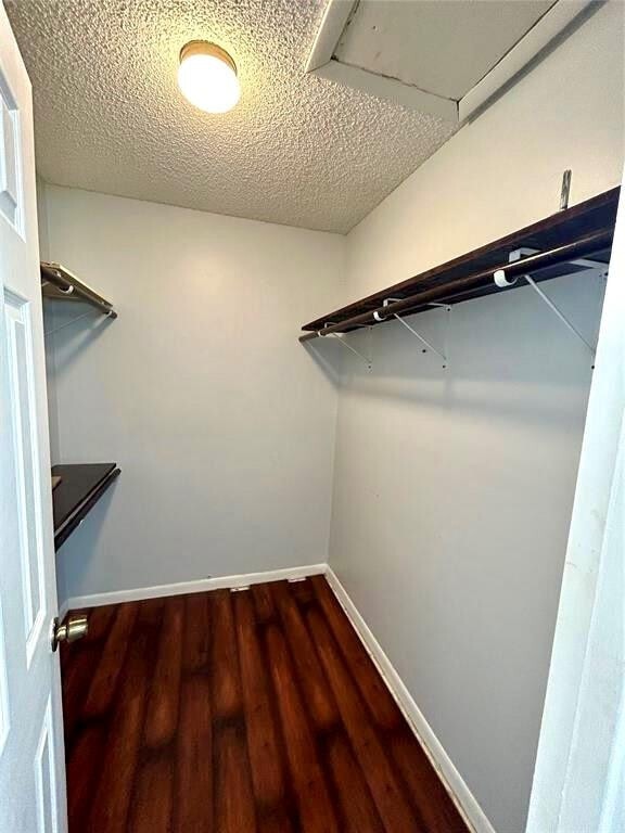 Building Photo - 8131 Lagos De Campo Blvd