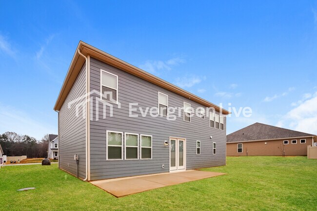 Building Photo - 108 Brk Frst Ct