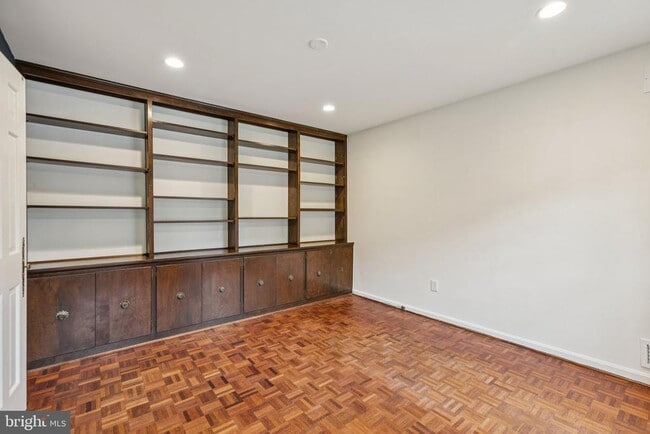 Building Photo - 4033 41st St N