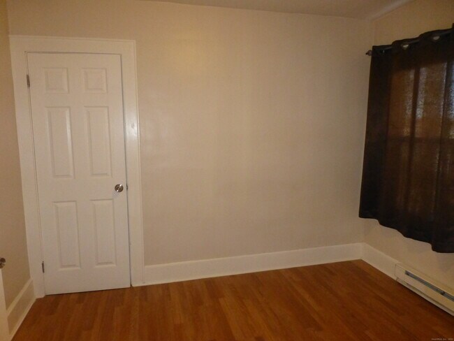 Building Photo - 520 Ocean Ave