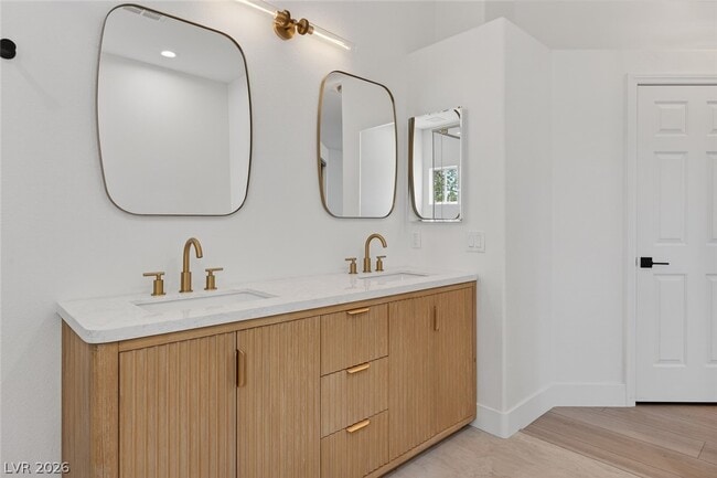 Building Photo - 1773 Lily Pond Cir