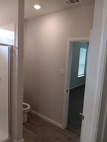 Building Photo - 8725 Willowsun Wy