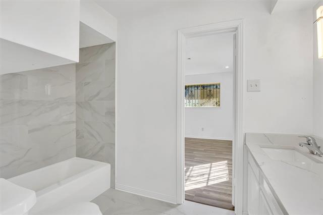 Building Photo - 7027 Hunnicut Rd