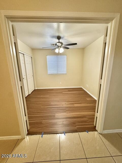 Building Photo - 632 S 152nd Ln