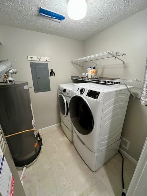 Building Photo - Crestmont 104