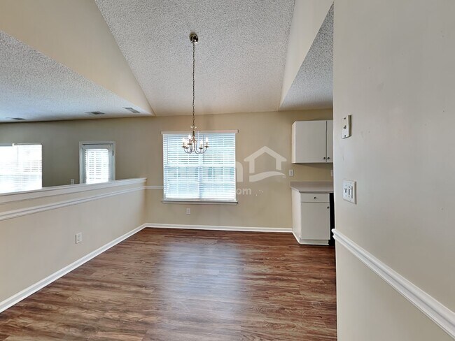 Building Photo - 1668 Zachary's Way