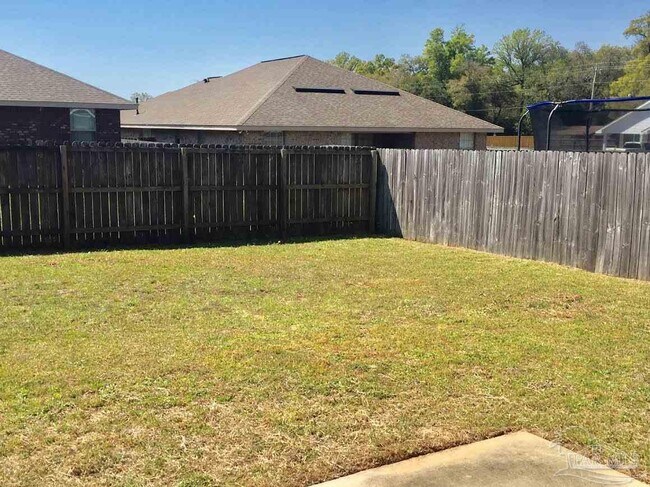 Building Photo - 4721 Ashley Pl Blvd