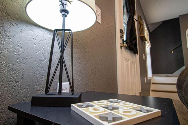 Building Photo - 644 Gladdens Creek Rd