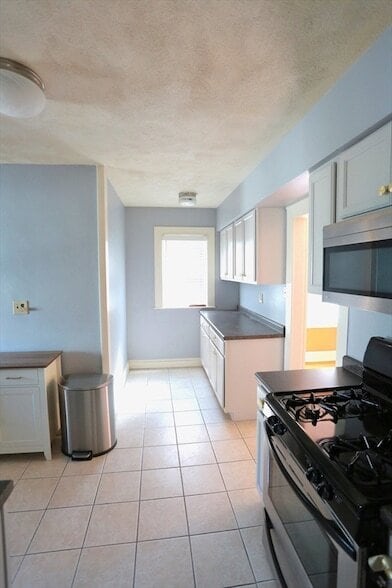 Building Photo - 38 Semont Rd