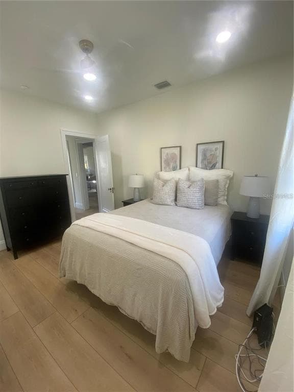 Building Photo - 51 Aegean Ave