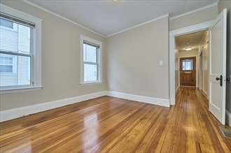 Building Photo - 14 Malvern Ave