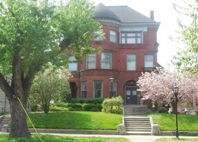 Building Photo - 1436 S 3rd St