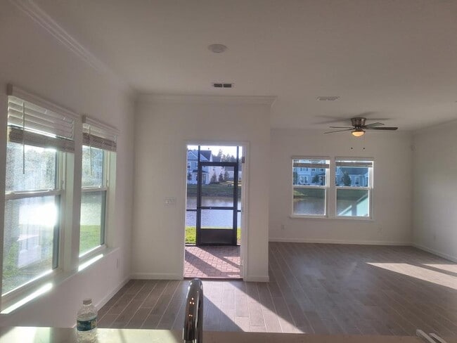 Building Photo - 3 bedroom in St. Augustine FL 32092