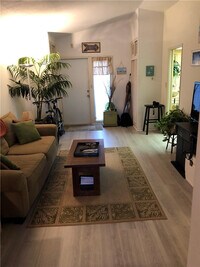 Building Photo - 1967 S Ocean Blvd