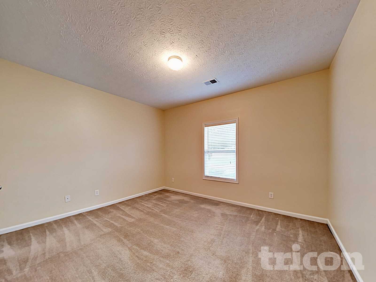 Building Photo - 24 Timberland Trail