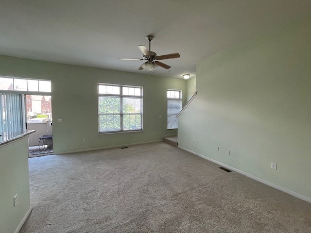 Building Photo - 39862 Rockcrest Cir