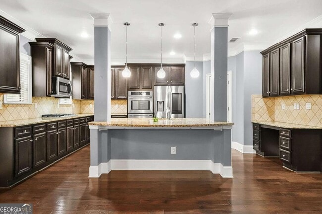 Building Photo - 149 Clubhouse Crossing