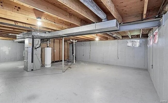 Building Photo - Coming Soon St Peters Area