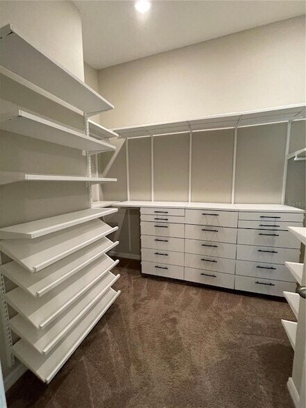 Building Photo - 7838 Peace Lily Ave