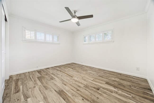 Building Photo - 3607 Deal St