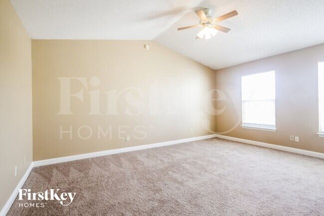 Building Photo - 3455 Summer Breeze Ln