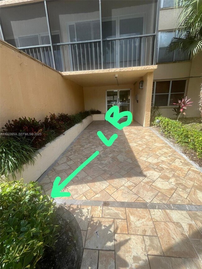 Building Photo - 3821 Environ Blvd