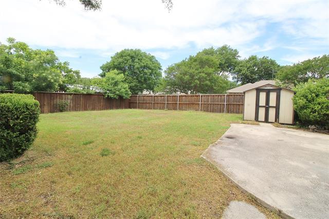Building Photo - 1123 Wellington Dr