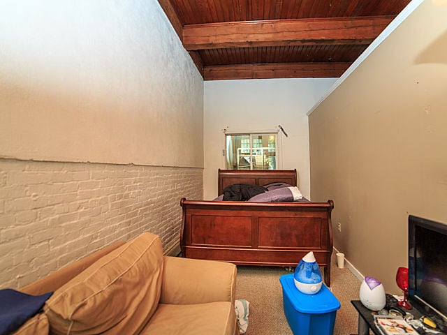 Building Photo - 29 St Mary's St