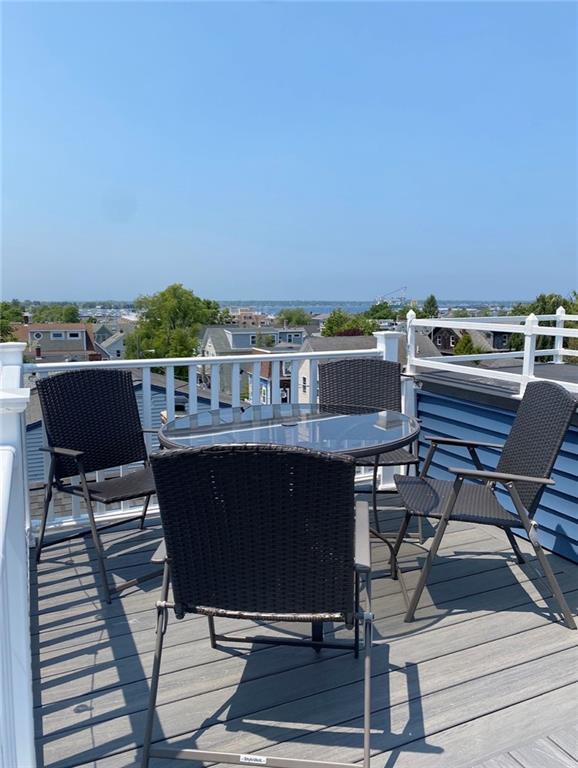 Building Photo - 7 Bacheller St