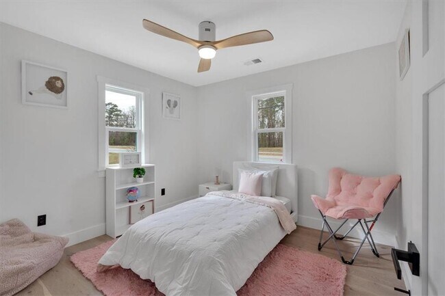 Building Photo - 5070 Alabama Rd