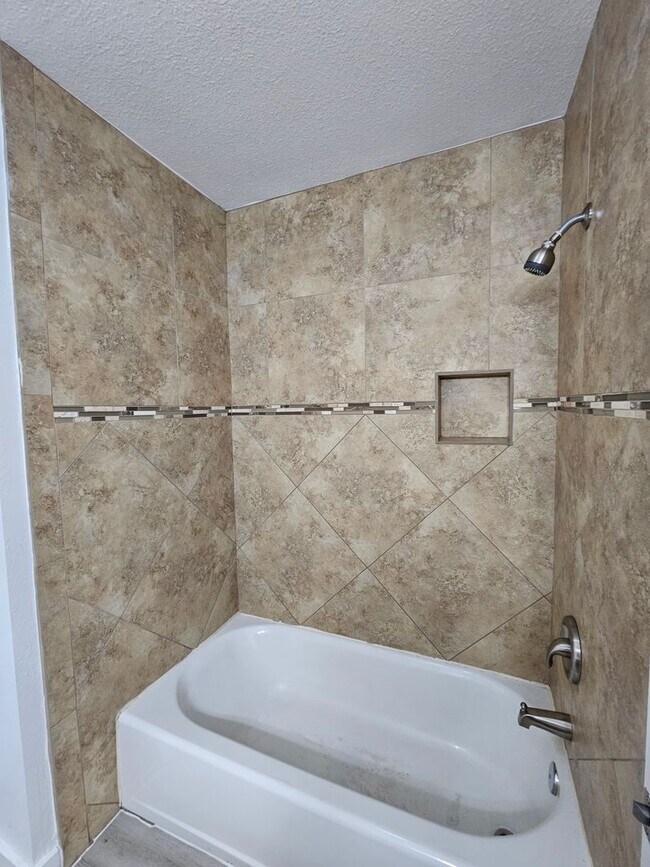 Building Photo - Updated 4BR Home | Pool + 2 Car Garage | Single Level