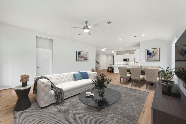 Building Photo - 29262 Grand Gorge Dr