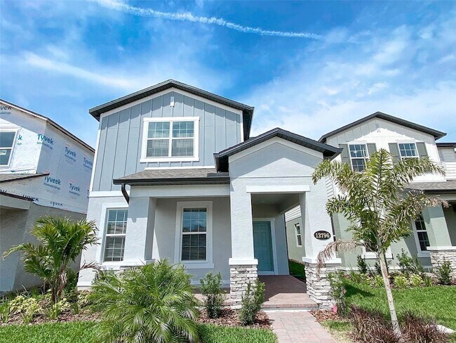 Primary Photo - 12796 Brodlove Ln