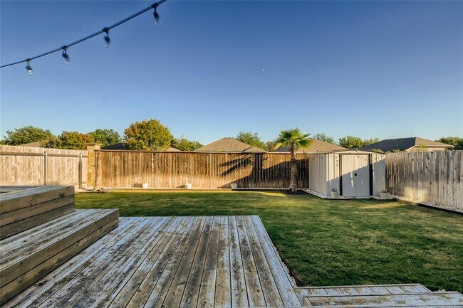 Building Photo - 17109 Spanish Star Dr