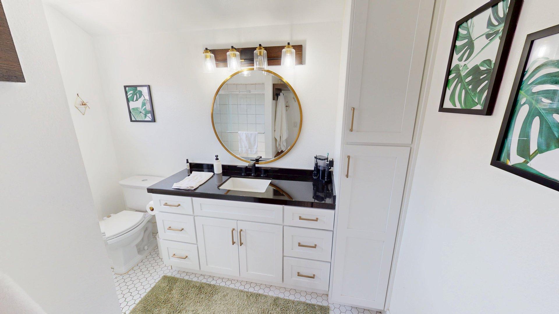 Building Photo - 880 Cayo Grande Ct