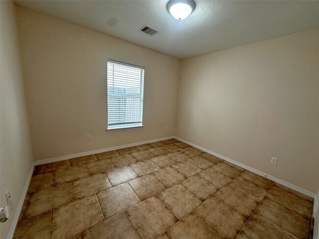 Building Photo - 18922 Wellock Ln