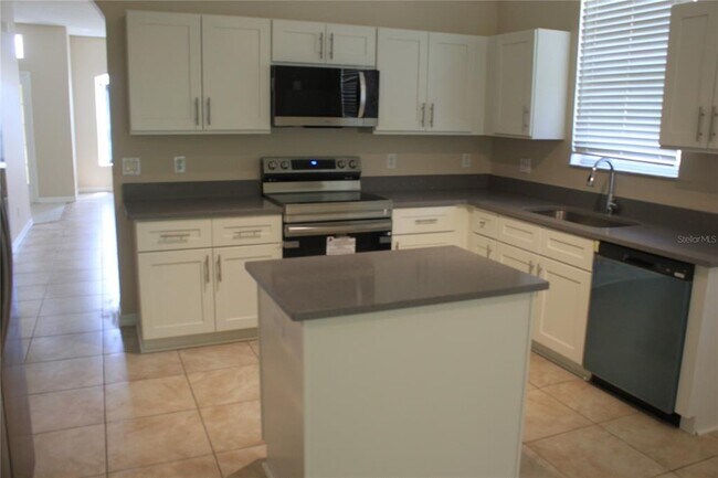Building Photo - 2616 Eagle Canyon Dr N