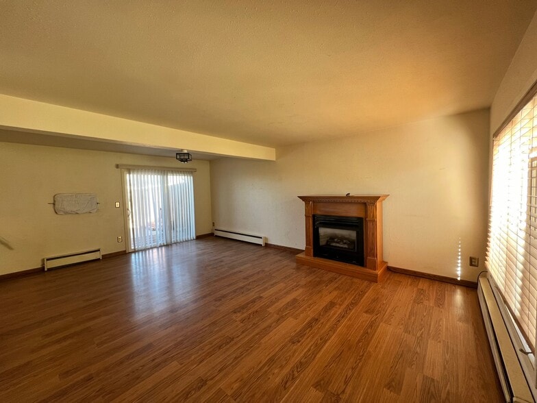 Building Photo - 3808 Tyler St