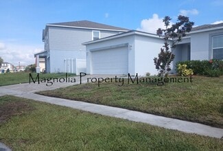 Building Photo - Dundee Station/Winter Haven_3 Bedroom 2 Ba...